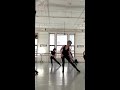 Don't Stop Dancing