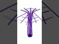 Black Holes: Intuitive Physics