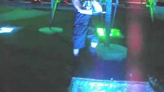 Industrial dance Brasil Biomechanica - music by Eisenfunk - Werbepause(4hrs a.m XD).wmv Industrial dance Brasil Biomechanica - music by Eisenfunk - Werbepause(4hrs a.m XD).wmv