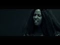 JUDITH ORISHABA -Tusasire Ai Mukama  (Official Video) Mp3 Song