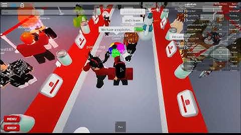 SizzleBurger | Exploiter Report | Yoloforlife992.