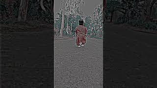 সহর মদন এর গজল Shehar E Madina Ghazal New আইমনআলজওহর