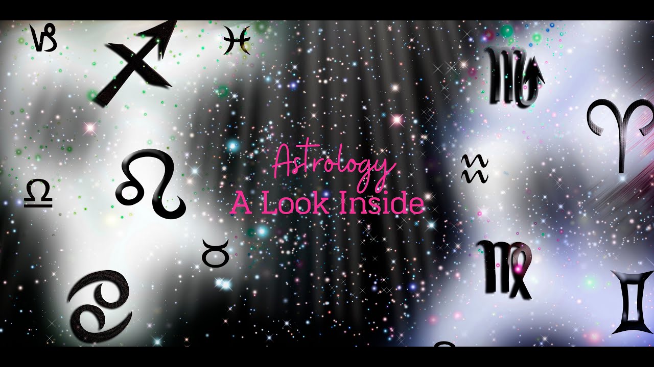 Find out the special message CapricornTigress has for everyone this Full Moon in Leo