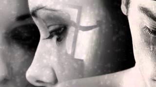 Lukas Termena ft  Angelica Borof - Everytime (Original Mix)