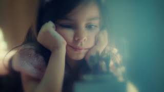 Serkan Kaya - Kara Gözlüm Official Video