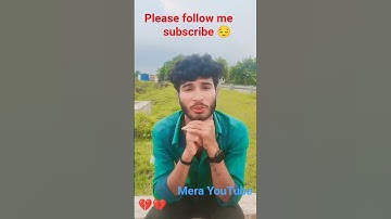Green Screen Subscribe Button Animation | Green Screen | Button #shorts #youtubeshorts #trending