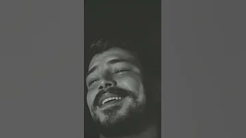 عجيبه الكحله ما ذابت علي رموشك 