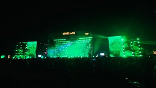 Dil Jhoom💖 Full song Vishal Mishra live concert in Ahmedabad