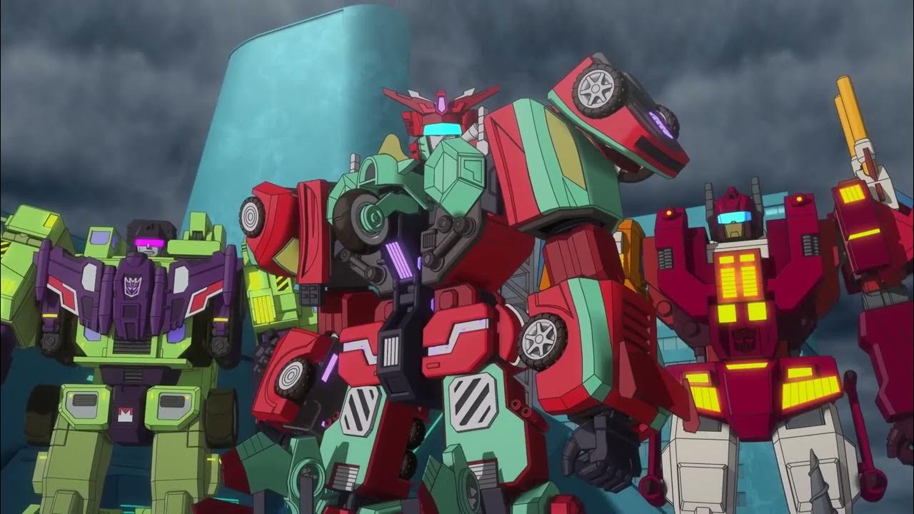 Трансформеры возвращение титанов мегатронус. Возвращение автоботов. Трансформеры возвращение титанов оптимус прайм. Возвращение автоботов. Трансформер брейнсторм g1.