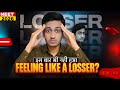 Failed NEET Despite Full Effort? Watch This! 💔 #neet2026 #neetmotivation #shorts #dontgiveup