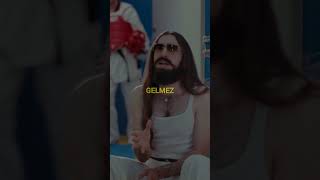 Emre Fel - Hayır Gelmez @Girls38