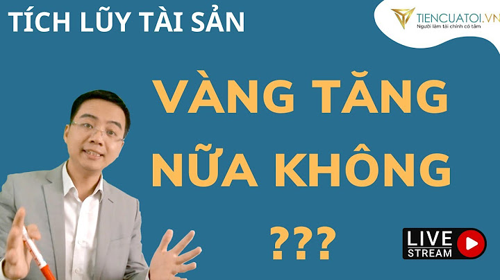 Có bao nhiêu nhà nước trong lịch sử nhân loại năm 2024