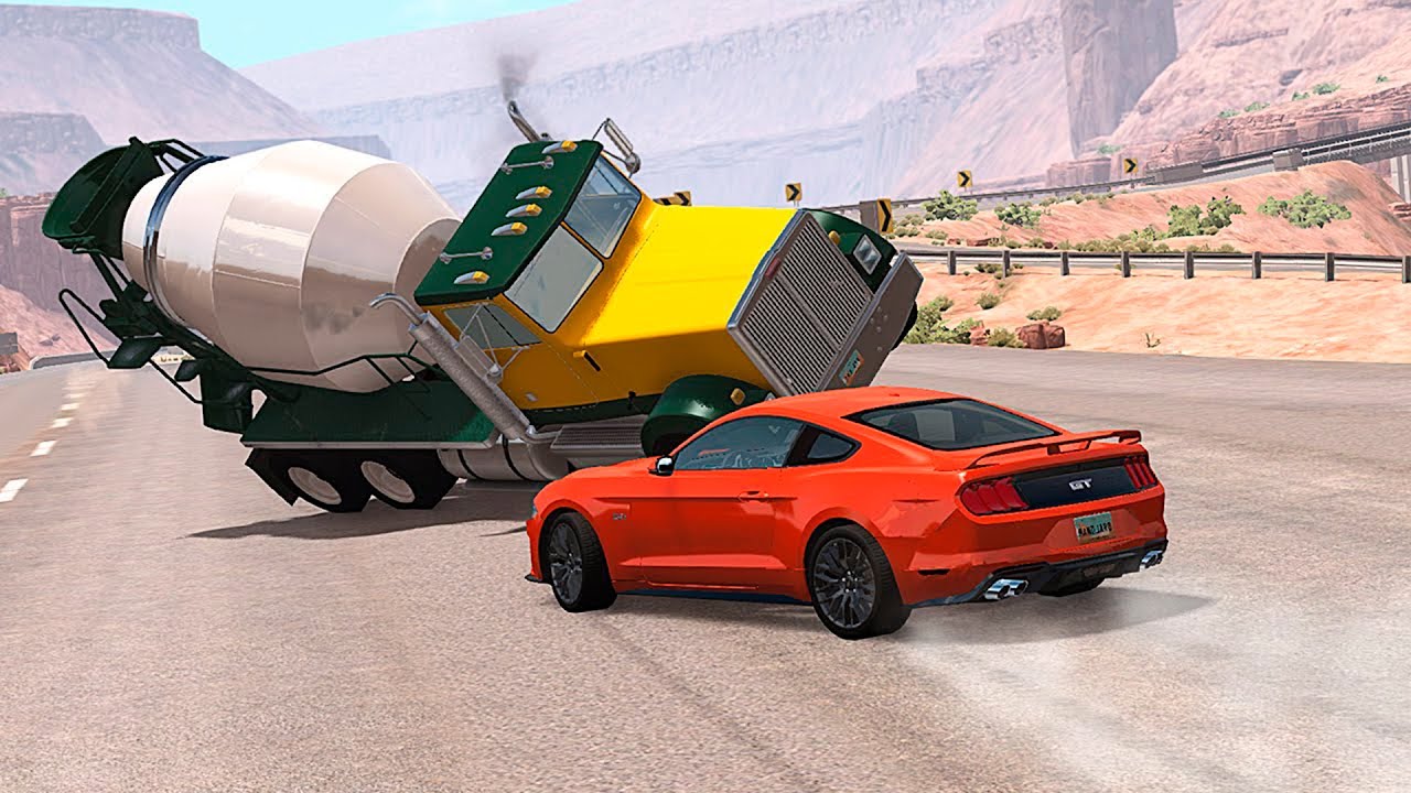 М5 для beamng drive. BEAMNG Drive crash. BEAMNG.Drive краш. BEAMNG краш. BEAMNG Drive 0.20.