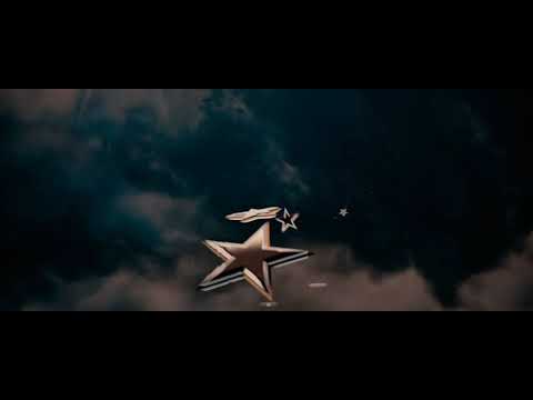 Paramount Pictures Logo 2016