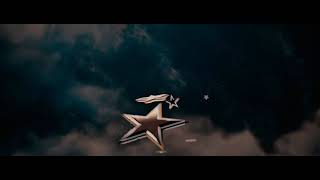 Paramount Pictures Logo 2016