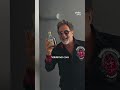 Eu não aguento com o Valdemar | Jogada de Risco | Original Globoplay | #Shorts