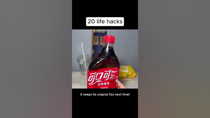 20 life hacks#life #lifetips #lifehacks