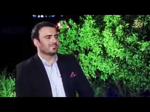 گيفگن بعتزر على قلة آلتفآعل نزلو وصف في گلمتين حآبب قلگن علين