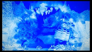 FFXIV: Heavensward - Setsuna Novak (A Gob in the Machine)