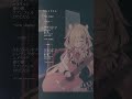 嘘月/ヨルシカ 歌ってみた[弾き語り]【木下ちぷる】 #shorts #弾き語り #歌ってみた