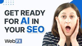 5 Important Factors for Ranking in Google AI Search (formerly SGE)