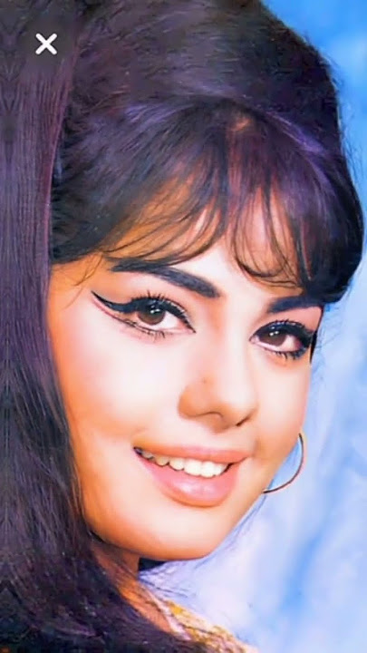 Bindiya Chamkegi Chudi Khankegi....Lata Superhit Song l Mumtaz l Rajesh Khanna l #latasongs