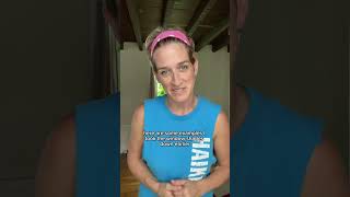 7 Things To Do Before You Start Packing For A Move - Part 5 Of 7