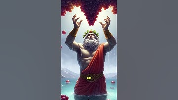 3 Worst Punishments in Greek mythology | History Central