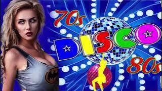 VOLTANDO AOS ANOS 80 90 BALADA INTERNACIONAL - MÚSICAS INESQUECÍVEIS