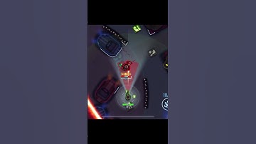 Ghost showing smoke! 💀 (BULLET ECHO) #sweggy