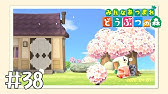 生放送 ポケットモンスターコイキング外伝 かませいぬの大冒険 Part3 アーカイブ Youtube 生放送 ポケットモンスターコイキング外伝 かませいぬの大冒険 Part3 アーカイブ Youtube
