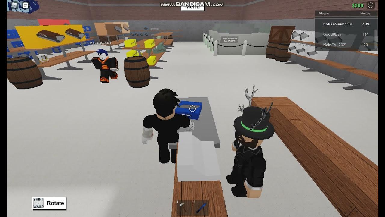 коды в лесорубе роблокс. симулятор дровосека в роблокс. Timber коды. Timber коды. коды в лесорубе роблокс.