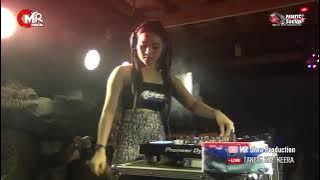 DJ House Music Part 2 Fdj Rara Live Performance Pasific Sound