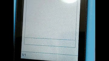 Launch Creator 8001 Reviews on Jetta Diagnose--UOBD2