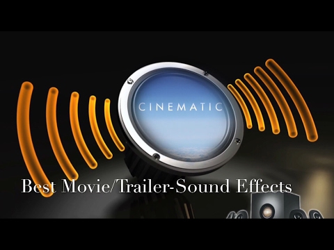 best-movie/trailer-sound-effects