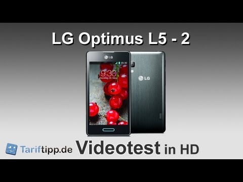 Loading video