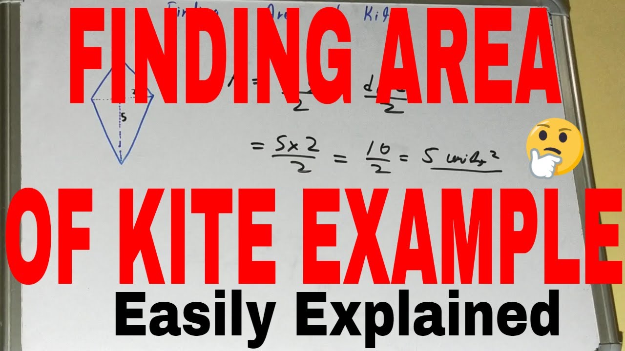 finding-area-of-kite-area-of-kite-example-how-to-find-area-of-kite-with