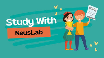 Robotics lesson | LEGO Spike Prime | Robotics Technology | Robotics for kids