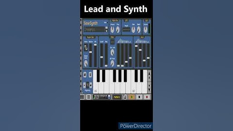 Caustic 3 📱 Making a 90s hip hop rap beat [Xzibit x Eminem]#90srapbeat #caustic3 #drdretypebeat