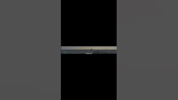 5120× 1040 #oceaneyes #5120x1440 #ocean #trend #ultrawide #cinematic #editing #love #trendingshorts