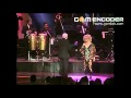 CELIA CRUZ - EL GUABA EN VIVO TREMENDA mp4