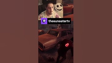 looping and Blinding Clown { Best Clown Outfit } | thesuneatertv on #Twitch