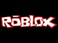 ROBLOX - Daniel Bautista - Opening Theme (SLOWED)