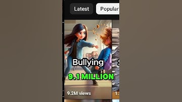 How I Make $10K/Month with MONETIZABLE Faceless YouTube Stories Using AI (Full Tutorial)