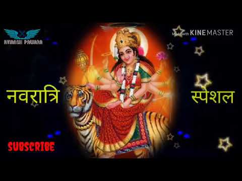 Chalo bela  Navratri special garba song