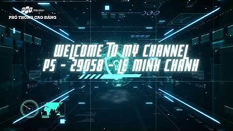 TEAM BUILDING FPT POLYTECHNIC 27/8/2022