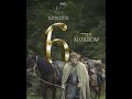 HBO Original: A Knight Of The Seven Kingdoms | Episode 6 | Now Streaming | JioHotstar