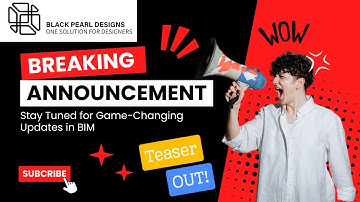 Learn Revit Fast: Ultimate Guide for Beginners You Tube Channel 🏆 #revit #revittutorials #shorts