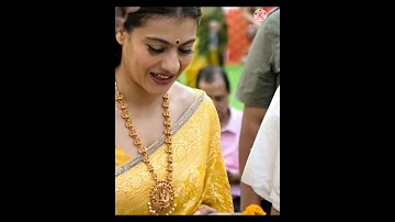 Fancy Long Necklace Design Latest Collection 2021 Best South Indian Long Necklace Design 