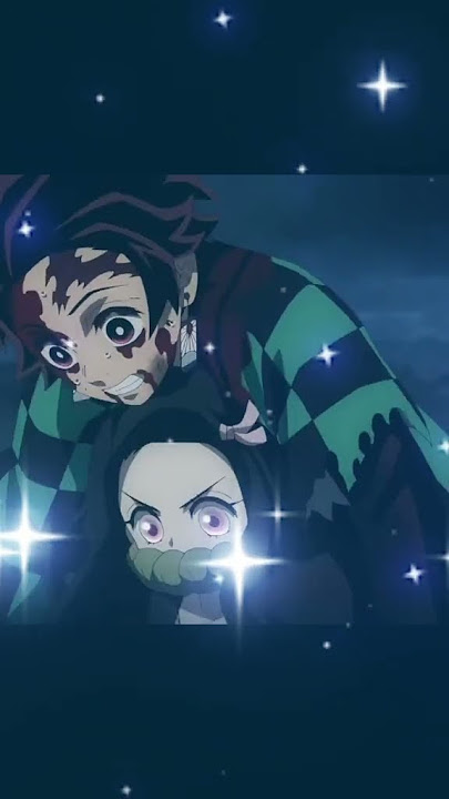 Го в наш чатик в тг ➡️BedegaPlay 😈 #хаширас #anime #mitsurikanjori #aot #незука #demonslayer #крд